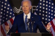 Biden Praising Trump on Gaza Hostage Release Sparks Mixed Reaction