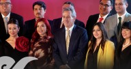 No son tiempos electorales, son de trabajar por Puebla: José Chedraui Budib
