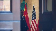 ‘US Doesn’t Want To Hurt China’: Trump Eases Fears – Peace Or Trade Storm Ahead?