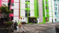 ¿Ya Están en Venta? Cuándo Inicia Remate de Casas Infonavit con Precios Accesibles en 2025