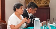 Mónica Alegre se perfila como la nueva procuradora ambiental de CDMX