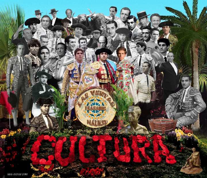 ¡Sorpresa mayúscula! La tauromaquia seguirá siendo patrimonio cultural de España