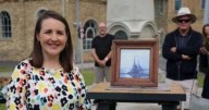 Scots Antiques Roadshow star shares update after incurable cancer diagnosis