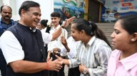 Assam aims to train 50,000 students in Japanese for overseas employment