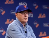 Entire Mets Coaching Staff Sacked as Steve Cohen Initiates Major Overhaul After $370M Disaster