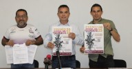 Incode anuncia convocatorias de premios para deportistas y cronistas colimenses
