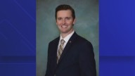 Virginia councilman speaks out after being set on fire