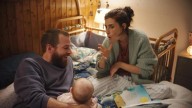 ‘Sorda’, de la murciana Eva Libertad, nominada al Premio Lux del Público del Parlamento Europeo