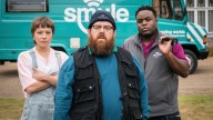 It's 5 years later, and I'm still mad this Prime Video comedy series got canceled