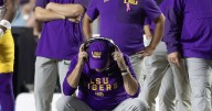 LSU's lopsided loss to Texas A&M started spiraling with 'atrocious' special teams play
