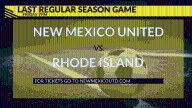 Daniel Bruce announces retirement from NM United