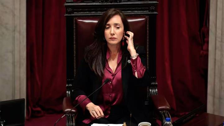 El Senado se prepara para darle hoy otro revés al Gobierno: debatirá los vetos de Milei sobre el Garrahan y universidades