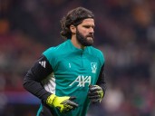 Arne's loss, Amorim's gain: Slot delivers triple Liverpool injury update