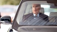 The three ways Prince Andrew could be ejected from Royal Lodge