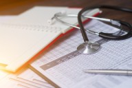 Florida bill would require minors to get parental consent for STD testing