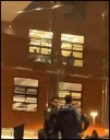 Alumno armado pone en alerta a Escuela Bancaria y Comercial; otro caso ‘incel’ en CDMX