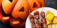 Halloween supera al Día de la Canción Criolla en su propia tierra: ¿cuánto están dispuestos a gastar los limeños en cada una de estas celebraciones?