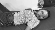 Firecracker blast leaves student severely injured in Jamshedpur