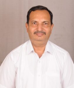 BJP State President Welcomes Election Commission’s Special Intensive Revision Drive