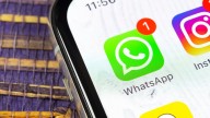 WhatsApp deja de funcionar en estos modelos de celular a partir de octubre: ¿está el suyo?