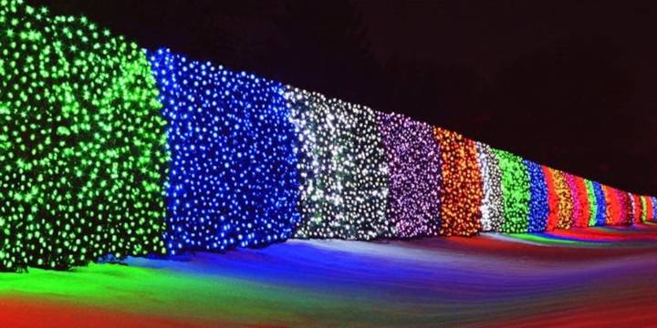 Volunteers needed for beloved Madison holiday tradition