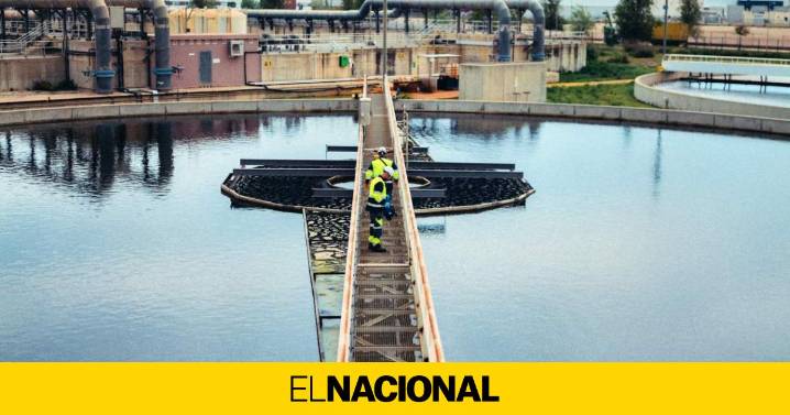 Impulsar la economía que protege ante el cambio climático