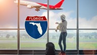 Festejan los viajeros de Florida: anuncian vuelos a este país por primera vez en la historia