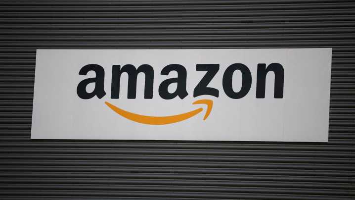 Amazon plantea el despido de 1.200 trabajadores de sus oficinas corporativas en Madrid y Barcelona