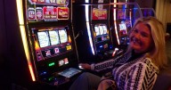 House panel rejects giving casino cash to host towns, counties