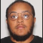 Florida man accused of swiping thousands from Arizona school voucher program