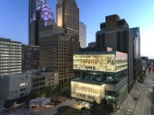 Wheeler Bio partners with Mitsubishi Corporation for Asia