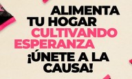 Producto con propósito recuerda la prevención del cáncer de mama