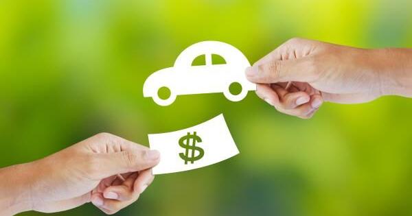 When is the Best Time to Buy a Car? Experts Say: Before It’s Urgent