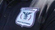 Suspenden a 14 agentes de la FESC por presunto robo de cocaína en Baja California