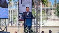 Dio Alex Pérez Cuéllar su primer informe de actividades legislativas