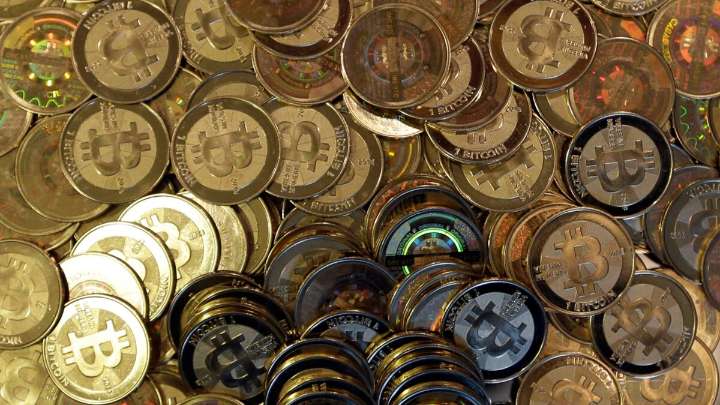 U.S. charges Cambodian tycoon in massive alleged cryptocurrency scam