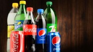El fabricante de '7 Up' compra JDE Peet's (Marcilla, Senseo, Saimaza, Hornimans)
