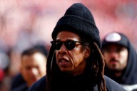 What Is Jay Z and Roc Nation’s Role in Picking NFL Super Bowl Half-Time Performances? Explaining Bad Bunny’s Selection