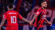 El dato que explica por qué el DIM es una máquina en la Liga BetPlay: Fortaleza lo sufrió