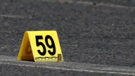 Asesinan en México a empresario paisa: ¿En circunstancias similares a las de B