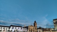 Tunja, entre los primeros lugares del Índice de Ciudades Modernas del DNP