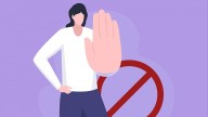 Las mujeres con discapacidad sufren más violencia de género