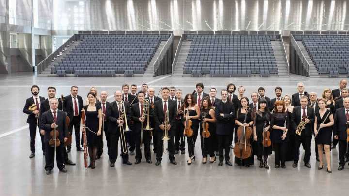 La Orquesta de Córdoba supera los 900 abonados y consolida su proyecto cultural con récord de fidelidad y nuevos mecenas