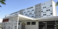 Hombre asesinó a su hermano en medio de una riña familiar en Ibagué