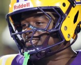 Goodman: Insane politicians in Alabama want to ruin high school football with a transfer portal