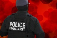 Cárteles mexicanos ponen precio a la cabeza de agentes de ICE y CBP, acusa EU
