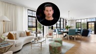 Lakers Coach JJ Redick Relists His Brooklyn Penthouse for $6.2 Million
