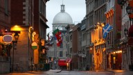 What does Montreal sound like?