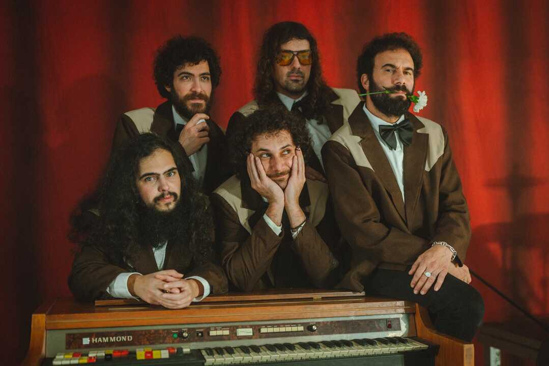 Toma nota: estos son los conciertos del Festival de Música Española de Cádiz