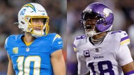 NFL Week 8 picks: Upset and score predictions, matchup analysis for every game